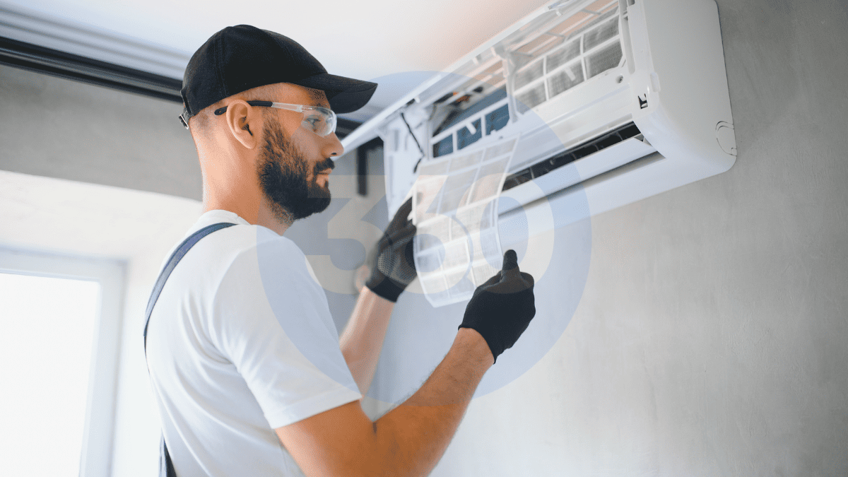 Koyulhisar Klima Servisi