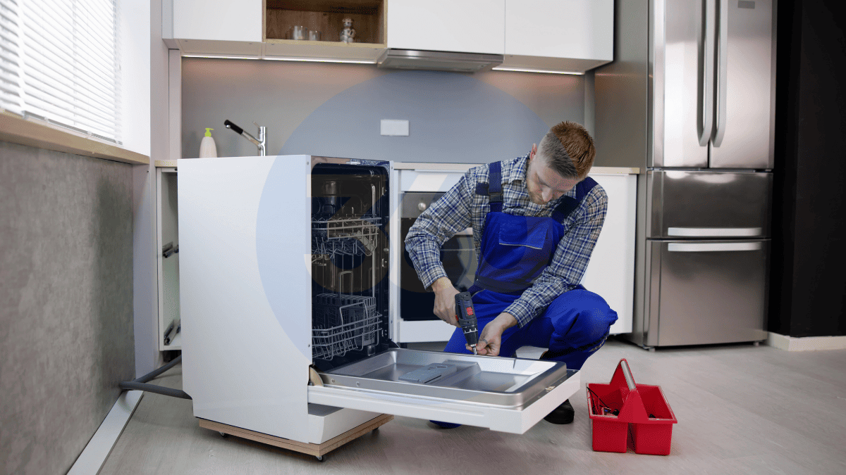 Koyulhisar Bulaşık Makinesi Servisi