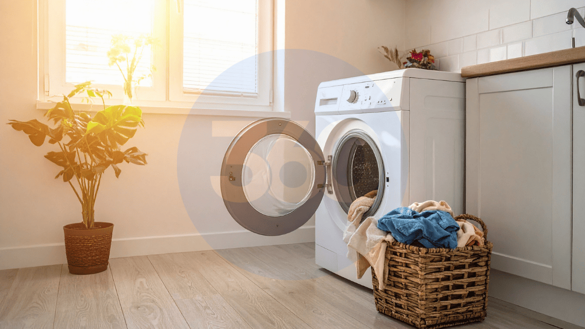 Koyulhisar Kurutma Makinesi Servisi